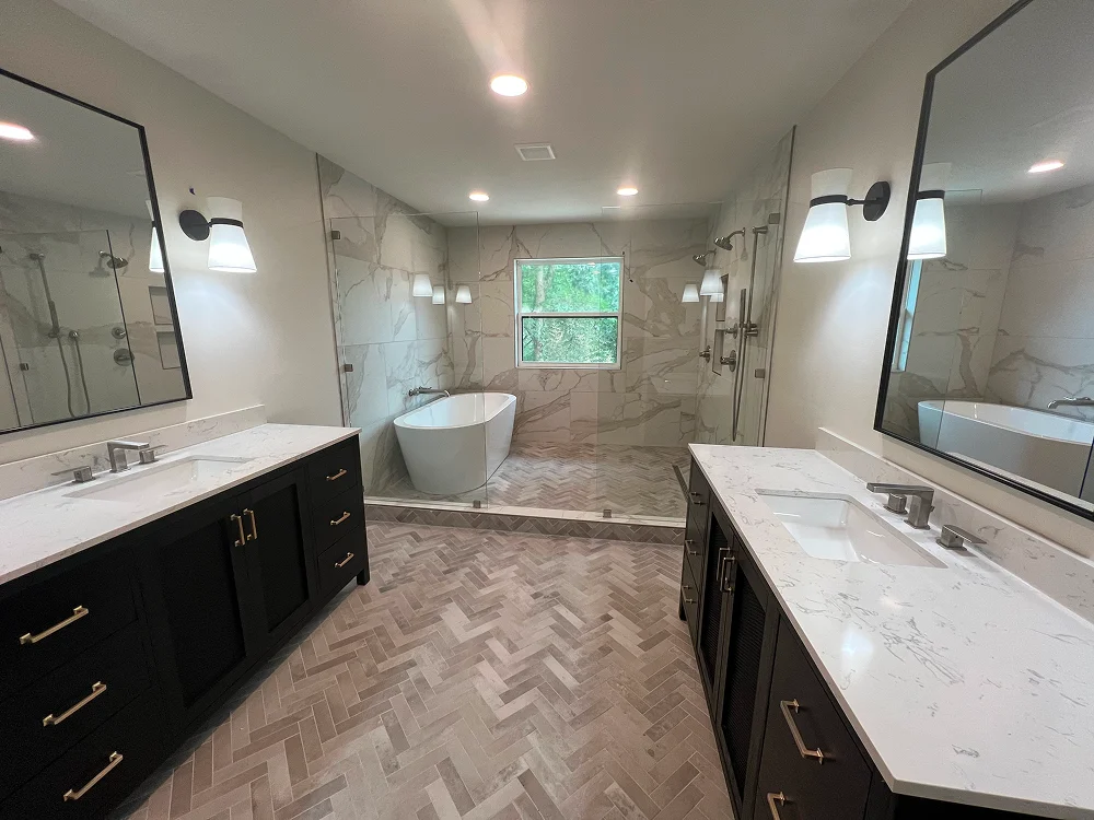 Home Builder Dallas TX - About Dunbar Homes Image 4